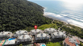 Condomínio Villa Giardino, Florianópolis